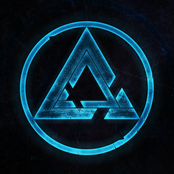 Dream Beings EP