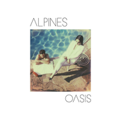 No Other Lover by Alpines