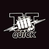 T.T. Quick
