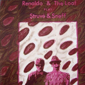 My Favorite Things by Renaldo & The Loaf