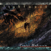 Cantus Umbrarum