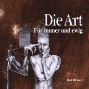 für immer und ewig: best of, volume 1