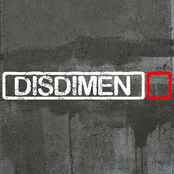 Disdimen