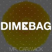 Mr. Carmack: Dimebag