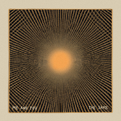 Me and You / The Same