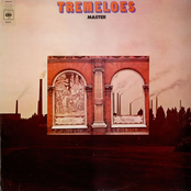 Baby by The Tremeloes