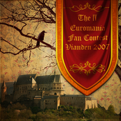 Euromania Fan Contest 4 - Vianden