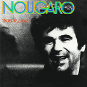 Un Grain De Folie by Claude Nougaro