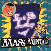 Mazzmental by Mass Mental?