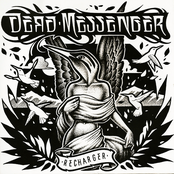 Outside In by Dead Messenger