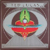 ted lucas