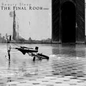 The Final Room