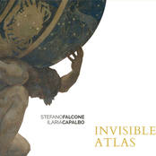 Invisible Atlas