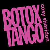 Botox Tango