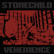 Vehemence