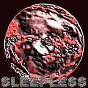 Sleepless EP