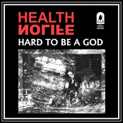 Hard To Be a God