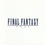Final Fantasy Vocal Collections I -Pray-