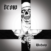 Drow: Unholy
