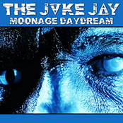 Moonage Daydream