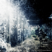 Keep It In Your Mind