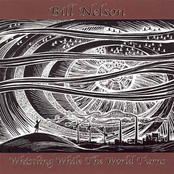 Sleepy Snakes by Bill Nelson