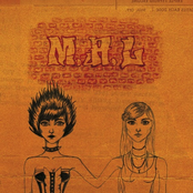 The M.A.L. Tapes
