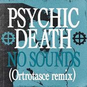 No Sounds (Ortrotasce Remix)