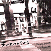 The Highlands Sessions