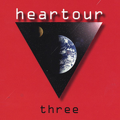 Three