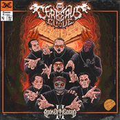 Book of the Dead, Chapter 2