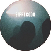 Sifrec 008