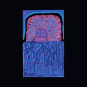 the art of self-pity