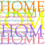 Home