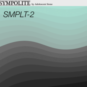 SMPLT-2