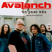 Alas De Cristal by Avalanch