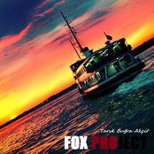 FOX HOUND PROJECT VOL.II