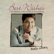 In Your Eyes by Martin Nievera