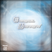 Ethereal Universe: Volume 6