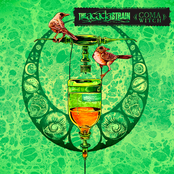 Holy Walls Of The Vatican by The Acacia Strain