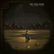 Dead Horse, Alaska (Gold)