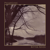 Big Black River by Pygmy Lush