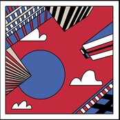 down.tape °8