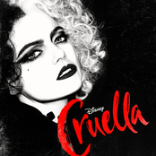 Cruella (Original Motion Picture Soundtrack)