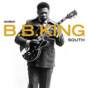 Gonna Miss You Around Here by B.b. King