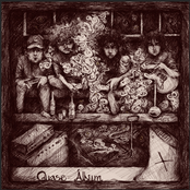 Quase Álbum