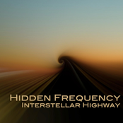 Interstellar Highway
