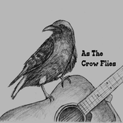 As The Crow Flies: As The Crow Flies