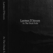 As The Dusk Falls (Demo)