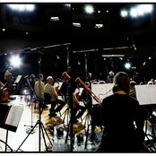 Norrkoping Symphony Orchestra